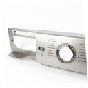 Control Panel Assembly AGL73954429 CKD0515213 CKD0515213