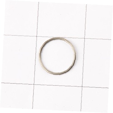 Ring MGZ62766901 CKD0515227 CKD0515227