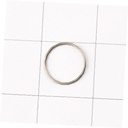 Ring MGZ62766901 CKD0515227