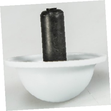 Float Assembly 4769ER4001B CKD0515231