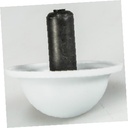 Float Assembly 4769ER4001B CKD0515231