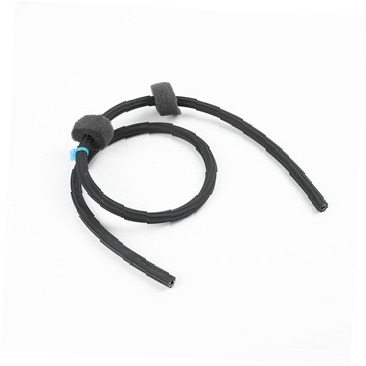 Inlet Hose MEJ62305102 CKD0515233