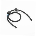 Inlet Hose MEJ62305102 CKD0515233