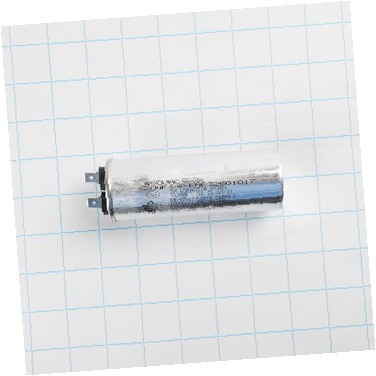 Electric Capacitor EAE32501017 CKD0515242