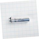 Electric Capacitor EAE32501017 CKD0515242