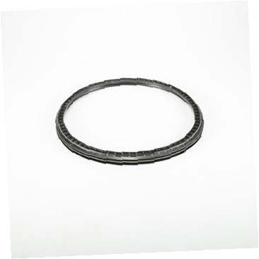 Gasket MDS58387601 CKD0515250 CKD0515250