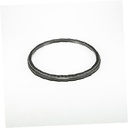 Gasket MDS58387601 CKD0515250