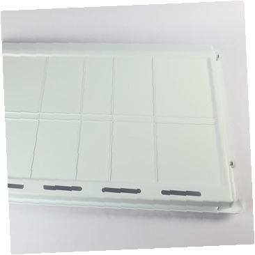 Drawer Tray AJP73714701 CKD0515263