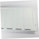 Drawer Tray AJP73714701 CKD0515263