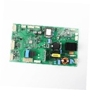 Onboarding Svc Pcb Assembly CSP30021026 CKD0515287