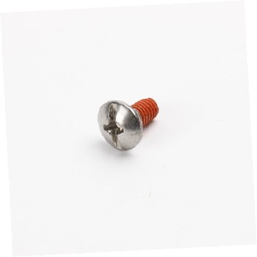 Customized Screw FAB32258901 CKD0515297 CKD0515297