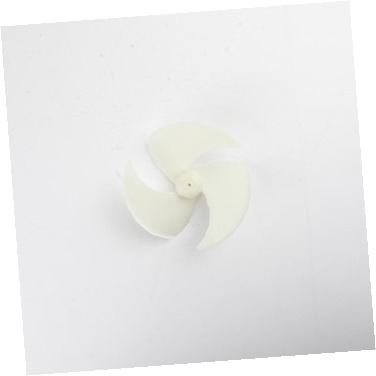 Fan Assembly 5901JA1012B CKD0515300 CKD0515300