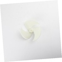 Fan Assembly 5901JA1012B CKD0515300 CKD0515300