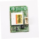 Module Pcb Assembly EBR82056913 CKD0515307