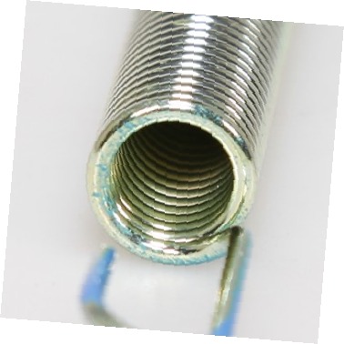 Hinge Spring 4970ED4004D CKD0515308 CKD0515308