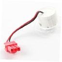 Led Lamp EAQ61400801 CKD0515319