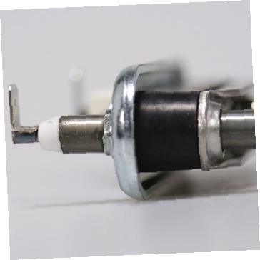 Heater Assembly With Thermosta 5301DD1001G CKD0515322