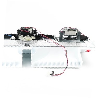 Fan Grille AEB73764504 CKD0515323