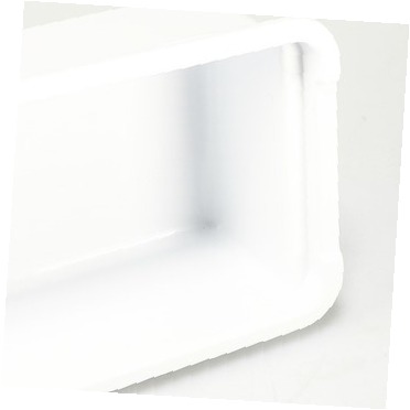 Ice Bucket 5074JJ1006A CKD0515335