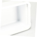 Ice Bucket 5074JJ1006A CKD0515335