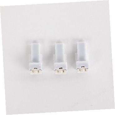 Sensor Assembly EBD62065301 CKD0515340