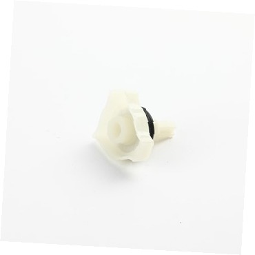 Shaft Assembly AHR73669802 CKD0515350 CKD0515350