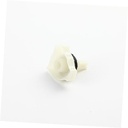 Shaft Assembly AHR73669802 CKD0515350 CKD0515350