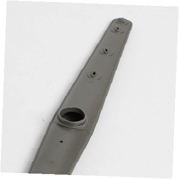 Nozzle Assembly 5249DD1001B CKD0515352