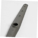 Nozzle Assembly 5249DD1001B CKD0515352