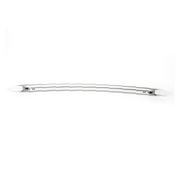 Refrigerator Handle Assembly AED37082916 CKD0515403