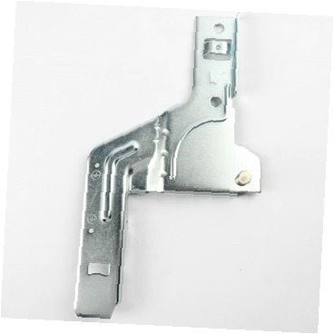 Hinge Supporter MJH63533304 CKD0515406