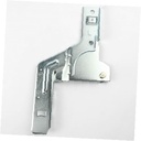 Hinge Supporter MJH63533304 CKD0515406