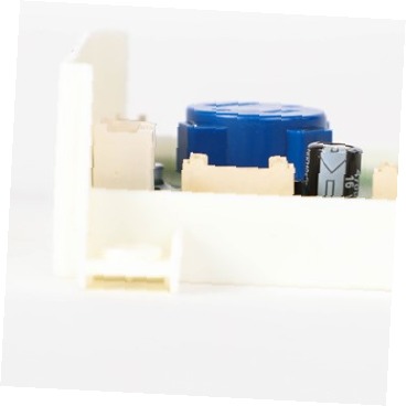 Display Pcb Assembly EBR85054303 CKD0515410 CKD0515410