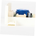 Display Pcb Assembly EBR85054303 CKD0515410 CKD0515410