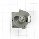 Nozzle Assembly AGB73912401 CKD0515436