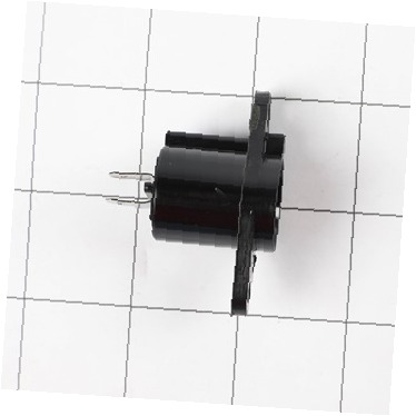 Lamp Holder 6620G00007C CKD0515452 CKD0515452