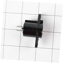 Lamp Holder 6620G00007C CKD0515452 CKD0515452