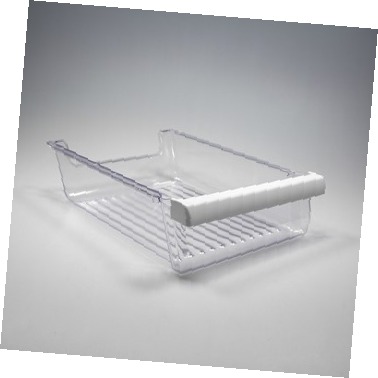 Meat Tray Assembly 3391JJ2004H CKD0515475