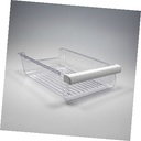 Meat Tray Assembly 3391JJ2004H CKD0515475 CKD0515475