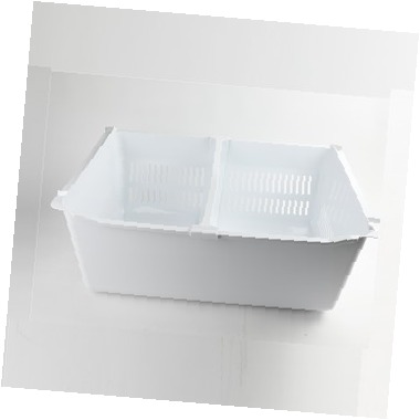 Drawer Tray Assembly AJP73594404 CKD0515515