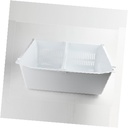 Drawer Tray Assembly AJP73594404 CKD0515515 CKD0515515