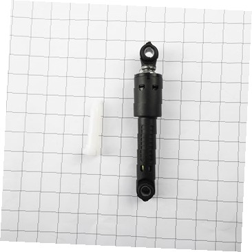 Parts Assembly AGM75492401 CKD0515518 CKD0515518