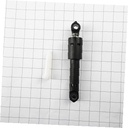 Parts Assembly AGM75492401 CKD0515518