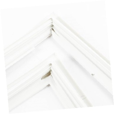 Door Gasket ADX73550625 CKD0515528 CKD0515528