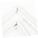 Door Gasket ADX73550625 CKD0515528