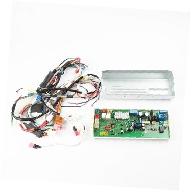 Harness+pcb+cover AGM76889608 CKD0515546 CKD0515546