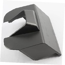 Display Cover Assembly ACQ89929103 CKD0515557