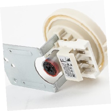 Pressure Switch Assembly 6601ER1006F CKD0515559
