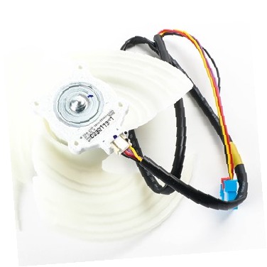 Dc Motor EAU63103305 CKD0515571