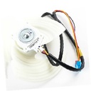 Dc Motor EAU63103305 CKD0515571